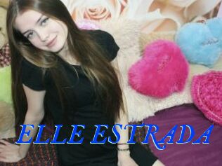 ELLE_ESTRADA