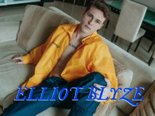 ELLIOT_BLYZE