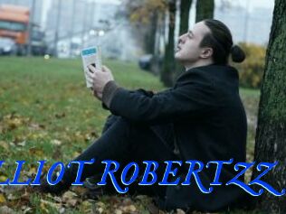 ELLIOT_ROBERTZZ