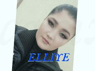 ELLIYE