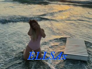 ELLSAx