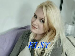 ELSY