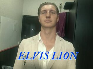 ELVIS_LION