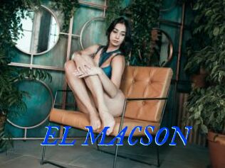 EL_MACSON