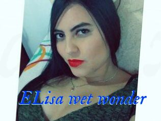 ELisa_wet_wonder