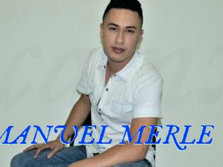 EMANUEL_MERLE