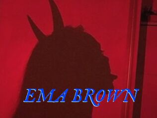 EMA_BROWN