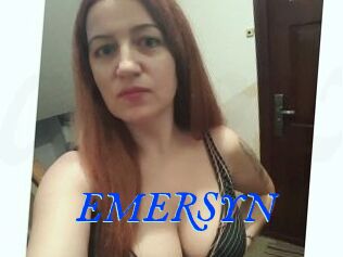 EMERSYN