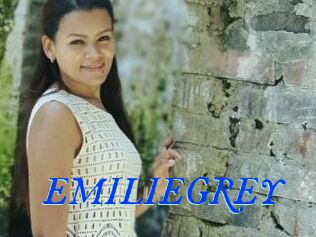 EMILIEGREY