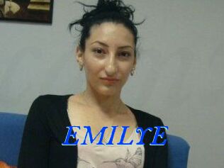 EMILYE_