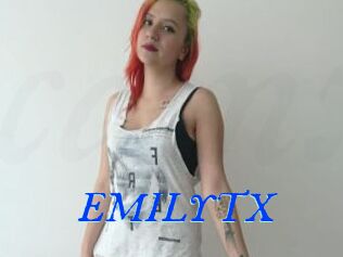 EMILYTX