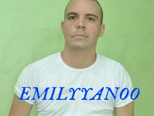 EMILYYANOO