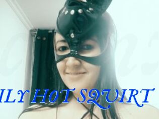 EMILY_HOT_SQUIRT