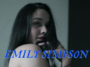 EMILY_SIMPSON