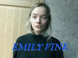 EMILY_VINE