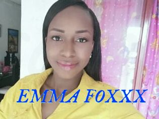 EMMA_FOXXX