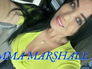 EMMA_MARSHALL