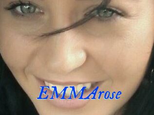 EMMArose_