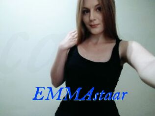 EMMAstaar