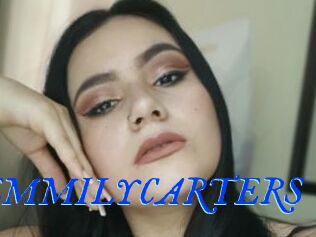 EMMILYCARTERS