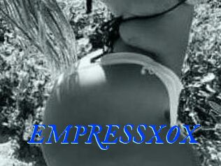 EMPRESSXOX