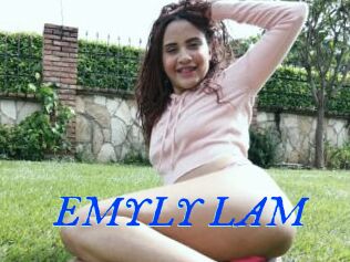 EMYLY_LAM