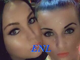 ENL
