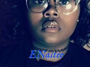 E_Nastee