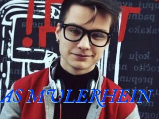 EREMIAS_MULERHEIN