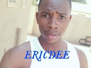 ERICDEE