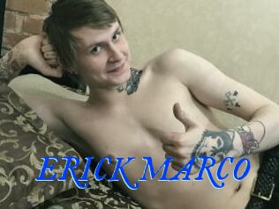 ERICK_MARCO
