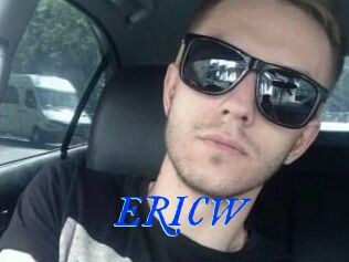 ERIC_W