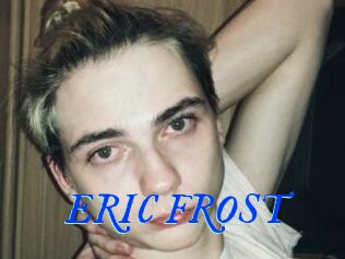 ERIC_FROST