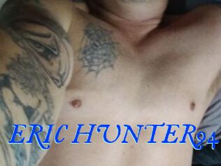 ERIC_HUNTER94