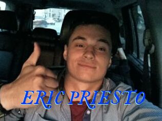 ERIC_PRIESTO