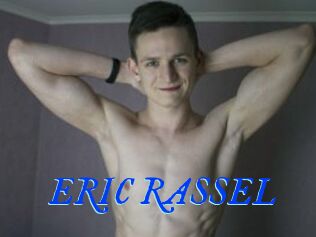 ERIC_RASSEL