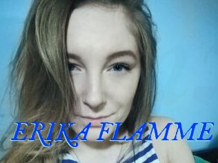 ERIKA_FLAMME