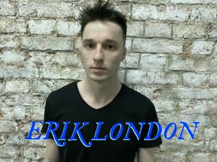 ERIK_LONDON