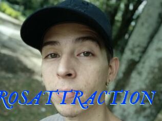 EROSATTRACTION