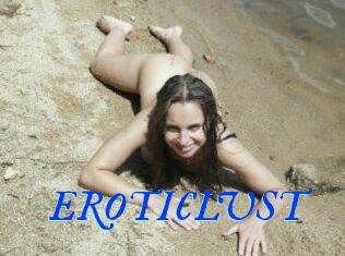 EROTICLUST