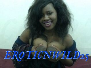 EROTICNWILD25