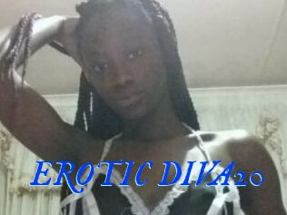 EROTIC_DIVA20