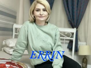 ERRIN