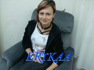 ERYKAA