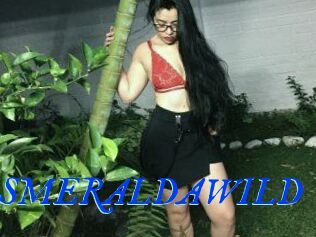 ESMERALDAWILD