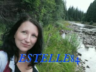 ESTELLE84