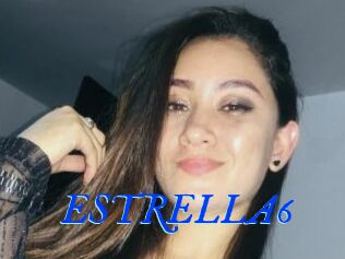 ESTRELLA6