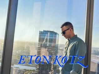 ETON_KOTZ