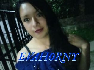 EVAHORNY