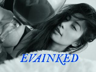 EVAINKED